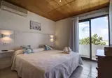 Hotel Rosamar foto 5