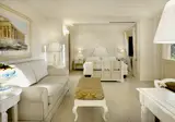 Villa Athena Hotel foto 5