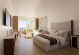 Iberostar Selection Montenegro foto 3