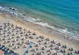 Atlantica Akti Zeus Hotel foto 27