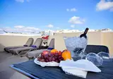 Blubay Apartments by ST Hotels foto 23