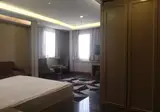 Hotel Grand Star Bosphorus foto 29