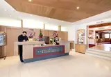 Hotel Mallaun foto 11