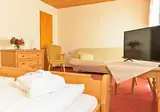 Ferienhotel Alber foto 7