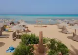 Dream Lagoon & Aqua Park Resort foto 17