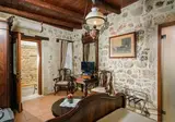 Casa Di Veneto Luxury Suites foto 14