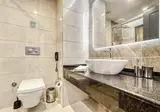 Selene Beach & Spa Hotel foto 26
