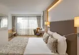 Glamour Resort & Spa foto 21