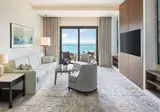 Address Beach Resort Fujairah foto 28