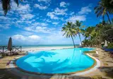 Voyager Beach Resort foto 15