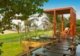 Sentido Heritance Negombo foto 9