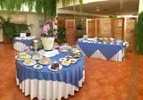 Albatroz Beach & Yacht Club foto 21