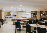 MedPlaya Hotel Rio Park foto 8