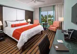 The Palms Hotel & Spa foto 7