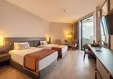 Pia Bella Hotel foto 4