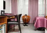 Elite Hotel Stockholm Plaza foto 22