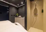 Migjorn Ibiza Suites & Spa foto 34