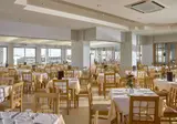 Hotel Astir Beach foto 17