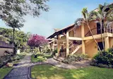 Mercure Resort Sanur foto 29