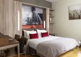 Aparthotel Adagio Paris Opera foto 2