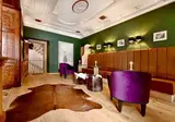 Hotel Gasthof Adler foto 17