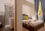 Courtyard Rome Suite foto 27