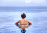 Hyatt Regency Phuket Resort foto 8