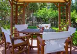 Stamatakis Boutique Studios foto 15