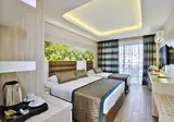 Oji Beach Hotel foto 3