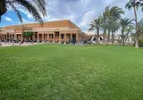 Sol Oasis Marrakech By Melia foto 7