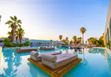 Laur Hotels Experience & Elegance foto 5