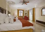Hotel Hacienda Real del Caribe foto 14