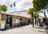 Les Embruns D Oléron foto 8