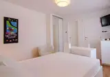 Divota Appartementen & Hotel foto 13