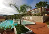Giada Resort foto 11