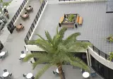 Hotel Joya foto 25