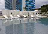 BG Tonga Tower Design Hotel & Suites foto 7