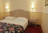 Amadria Park Camping Šibenik Apartments foto 11