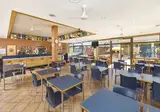 Oceanus Aparthotel foto 11