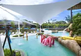 OZO Phuket foto 25
