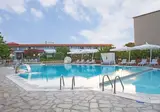 Antigoni Beach Resort foto 11