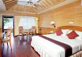 Royal Island Resort & Spa foto 4