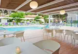 Petit Garden Hotel by Flacalco foto 24