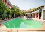 Seaview Gardens Hotel foto 28