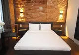 Taxim 34 Hotel foto 30