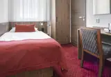 Hotel Harmony foto 21