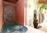 Riad Sidi Ayoub foto 15