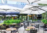 Park Inn by Radisson Antwerp Berchem foto 1