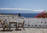 Parador de La Gomera foto 16