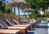 Hotel Essential Summer - adults only foto 6